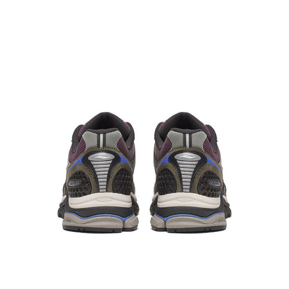 Saucony Progrid Triumph 4 "FIG"