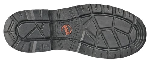 Scout Steel Toe Boot Sneakers - Premium Brand Shoes for Men and Women