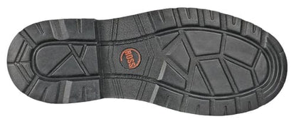 Scout Steel Toe Boot Sneakers - Premium Brand Shoes for Men and Women