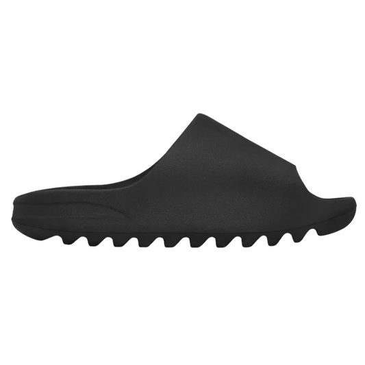 YZY YS-01 Sneakers - Premium Brand Shoes for Men and Women