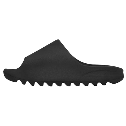 YZY YS-01 Sneakers - Premium Brand Shoes for Men and Women