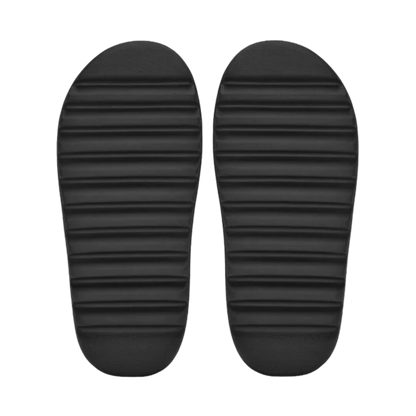 YZY YS-01 Sneakers - Premium Brand Shoes for Men and Women