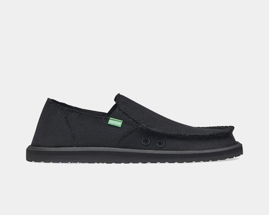 Donny Sneakers - Premium Brand Shoes for Men and Women