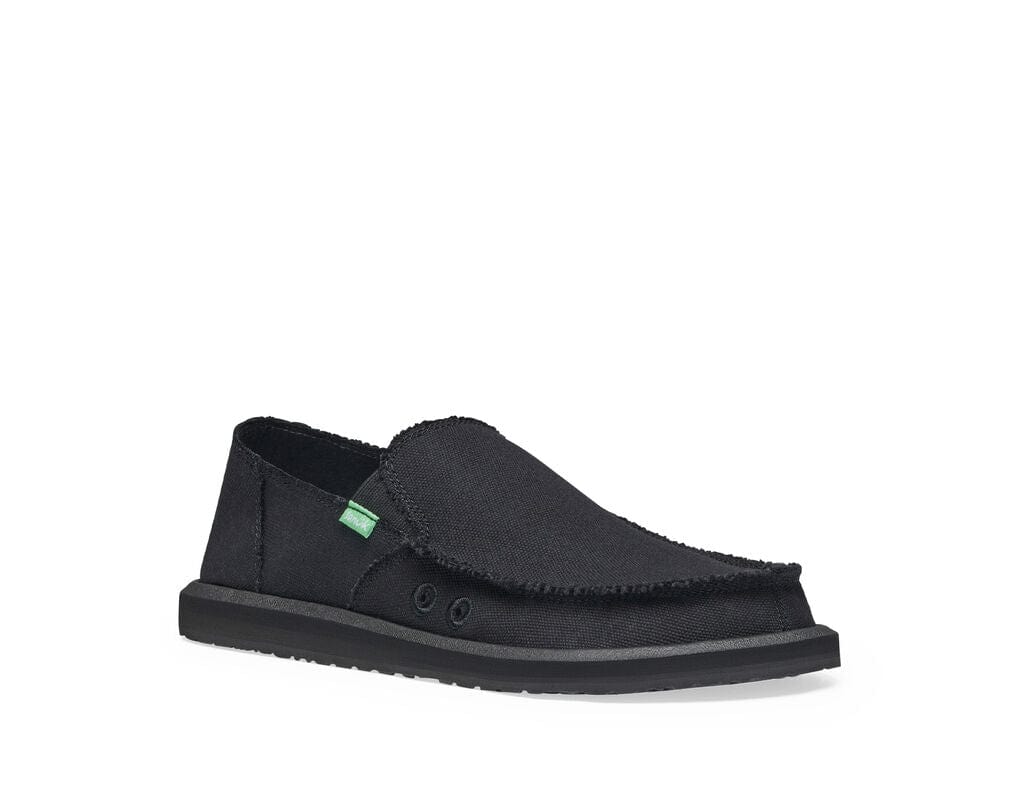 Donny Sneakers - Premium Brand Shoes for Men and Women