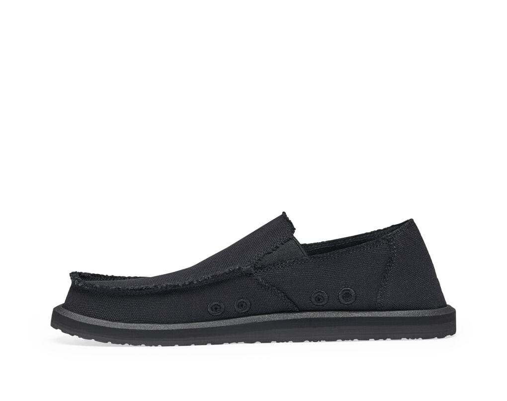 Donny Sneakers - Premium Brand Shoes for Men and Women
