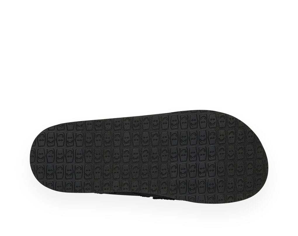 Donny Sneakers - Premium Brand Shoes for Men and Women