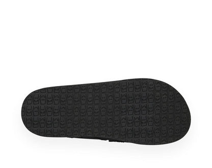 Donny Sneakers - Premium Brand Shoes for Men and Women