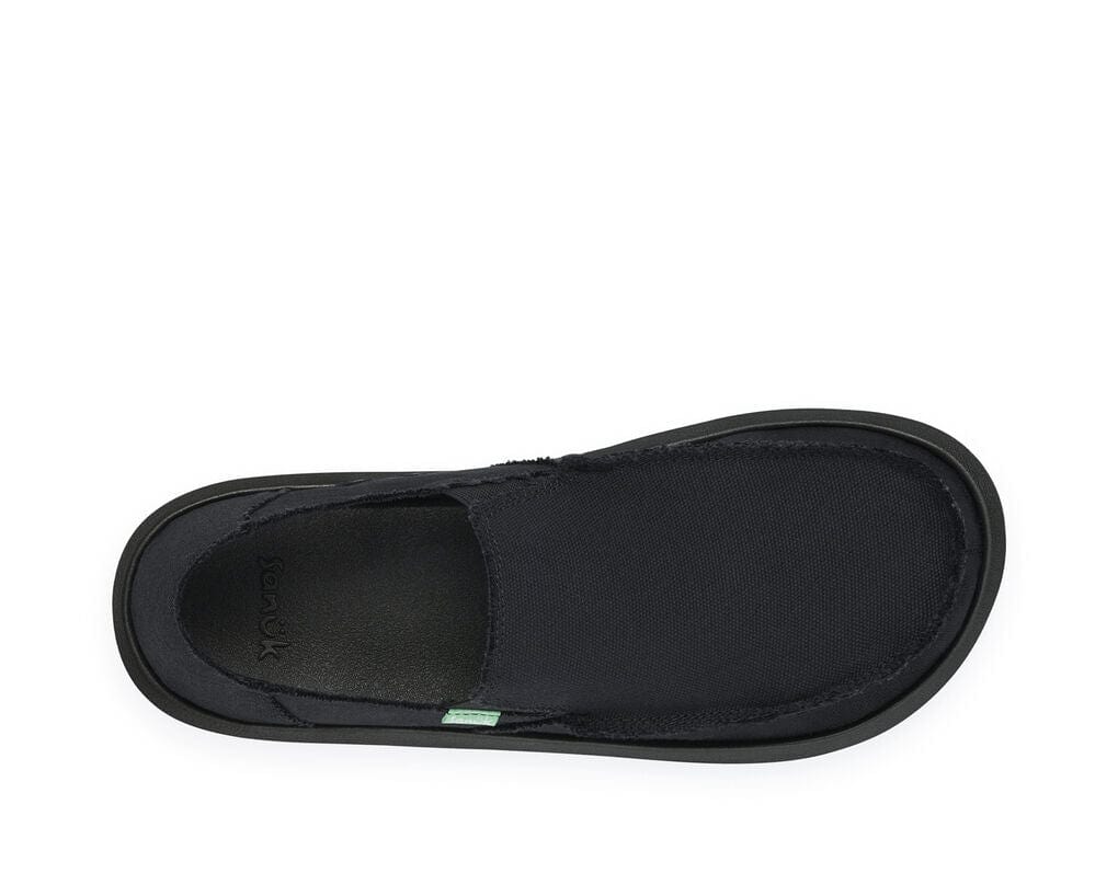 Donny Sneakers - Premium Brand Shoes for Men and Women