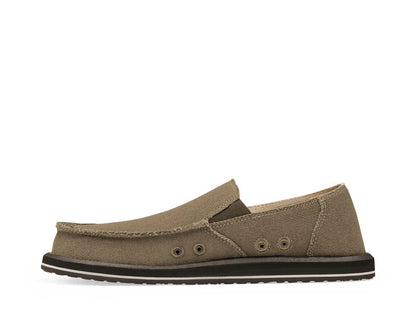 Donny Sneakers - Premium Brand Shoes for Men and Women