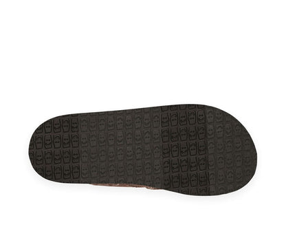 Donny Sneakers - Premium Brand Shoes for Men and Women