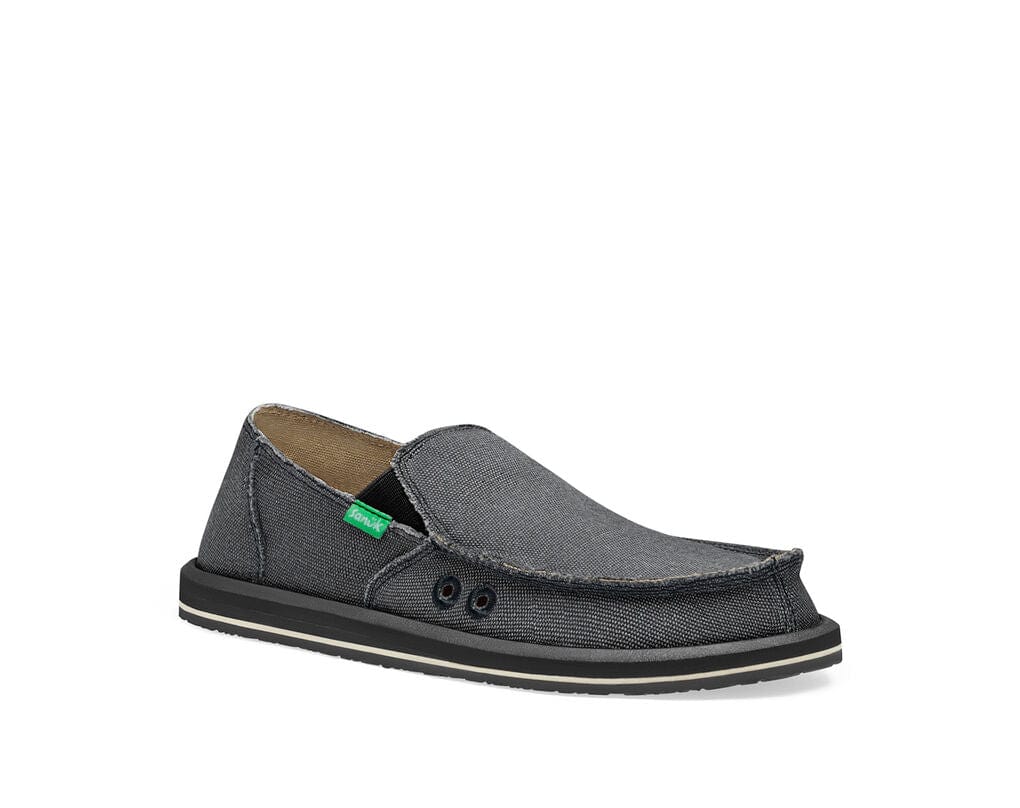 Donny Sneakers - Premium Brand Shoes for Men and Women
