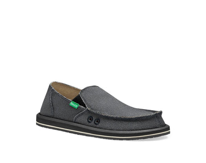 Donny Sneakers - Premium Brand Shoes for Men and Women