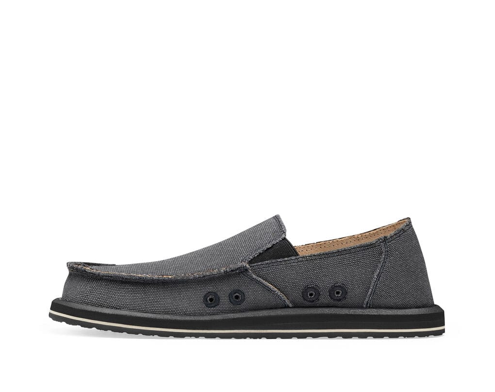 Donny Sneakers - Premium Brand Shoes for Men and Women