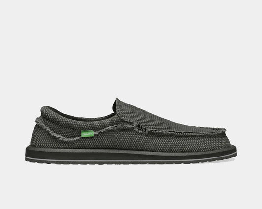 Chiba Sneakers - Premium Brand Shoes for Men and Women