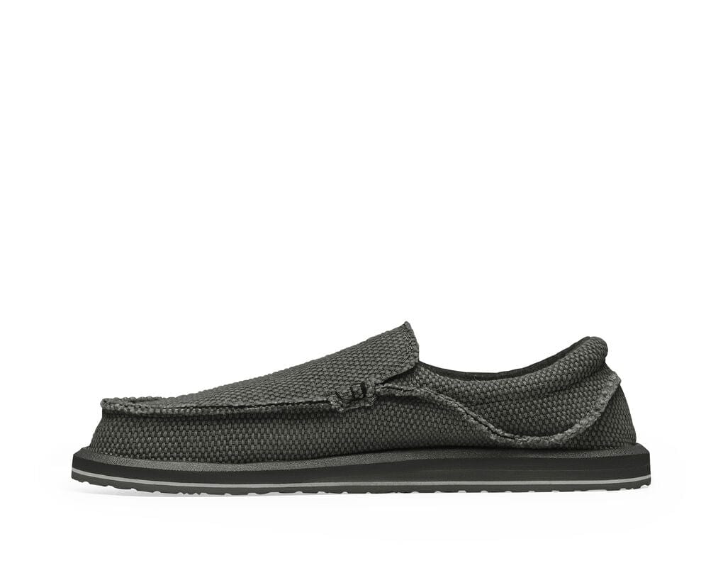 Chiba Sneakers - Premium Brand Shoes for Men and Women