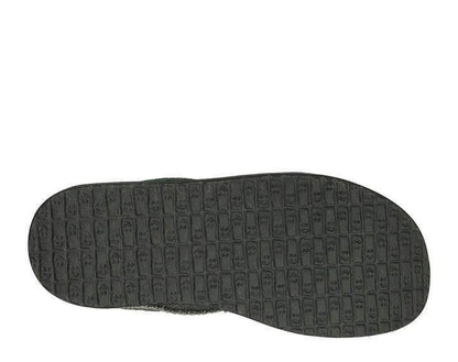 Chiba Sneakers - Premium Brand Shoes for Men and Women