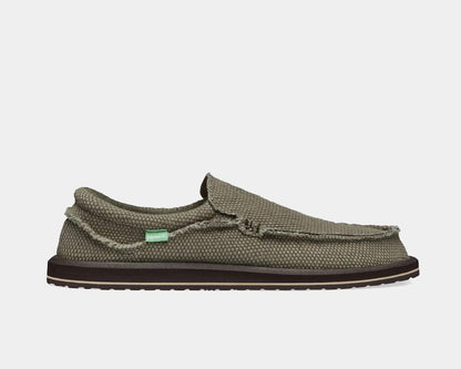 Chiba Sneakers - Premium Brand Shoes for Men and Women