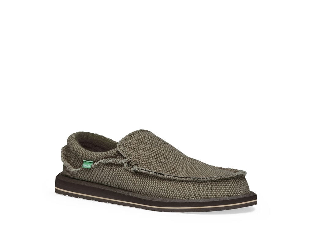 Chiba Sneakers - Premium Brand Shoes for Men and Women