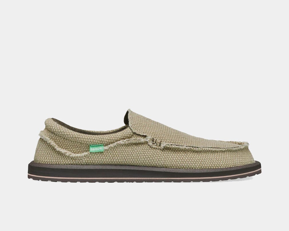 Chiba Sneakers - Premium Brand Shoes for Men and Women