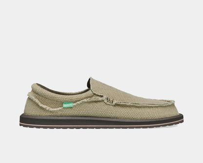 Chiba Sneakers - Premium Brand Shoes for Men and Women