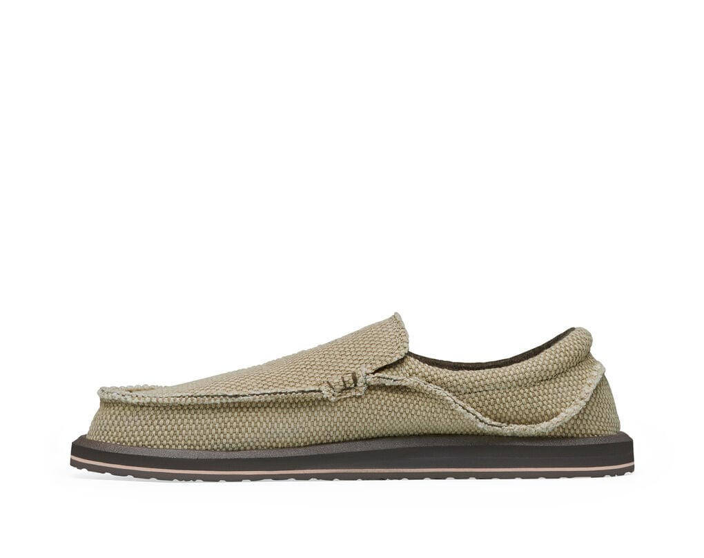 Chiba Sneakers - Premium Brand Shoes for Men and Women