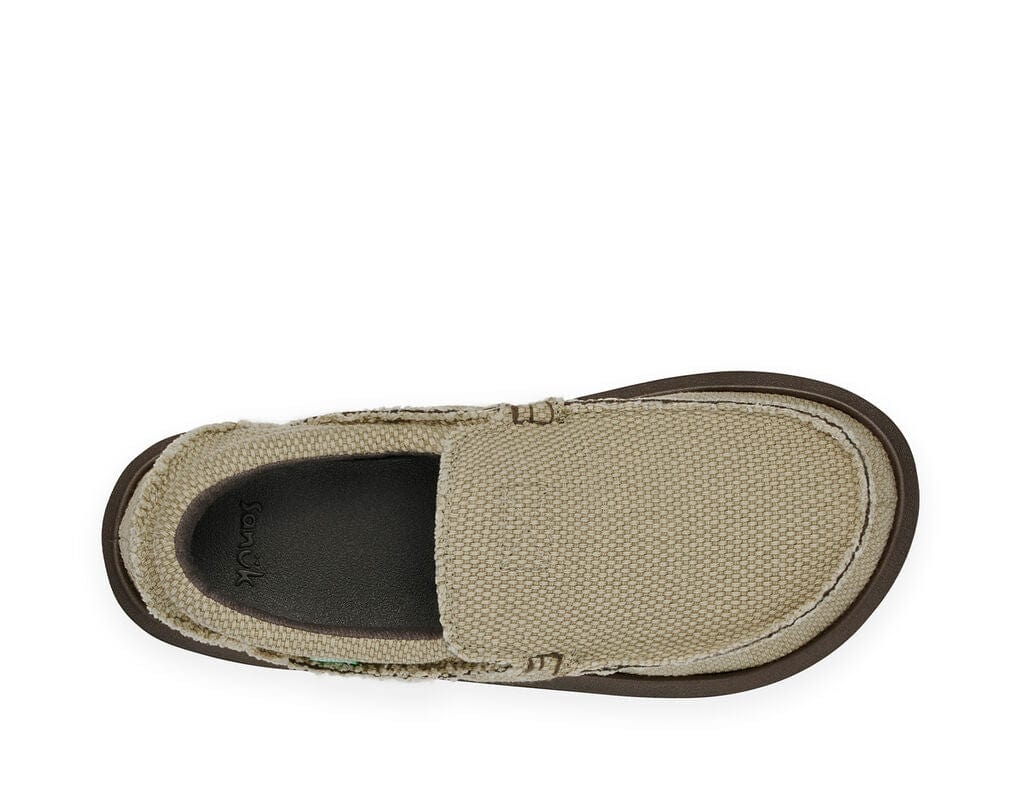 Chiba Sneakers - Premium Brand Shoes for Men and Women