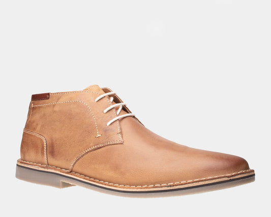 Heston Sneakers - Premium Brand Shoes for Men and Women