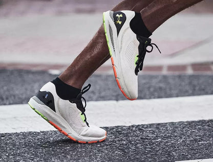 HOVR Sonic 5 Sneakers - Premium Brand Shoes for Men and Women