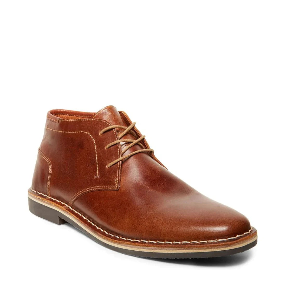 Harken Sneakers - Premium Brand Shoes for Men and Women