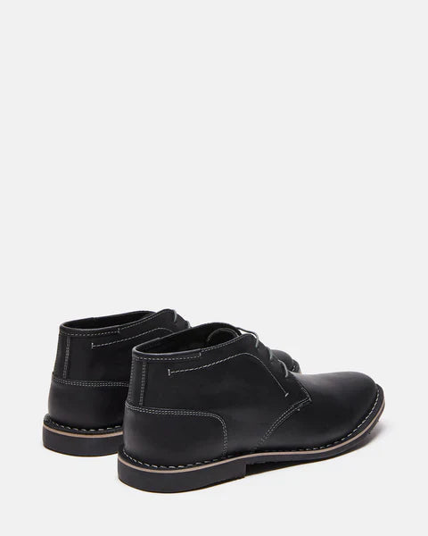 Harken Sneakers - Premium Brand Shoes for Men and Women