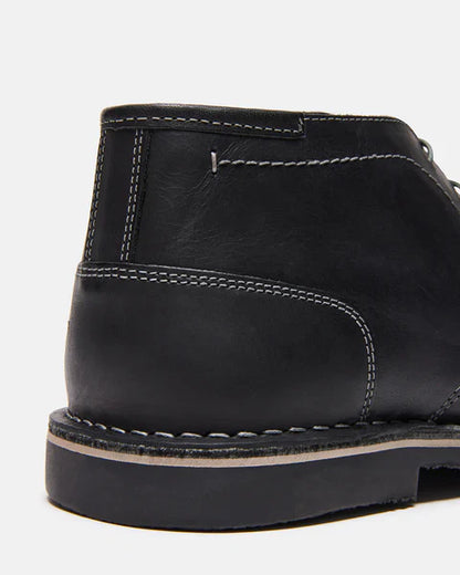 Harken Sneakers - Premium Brand Shoes for Men and Women