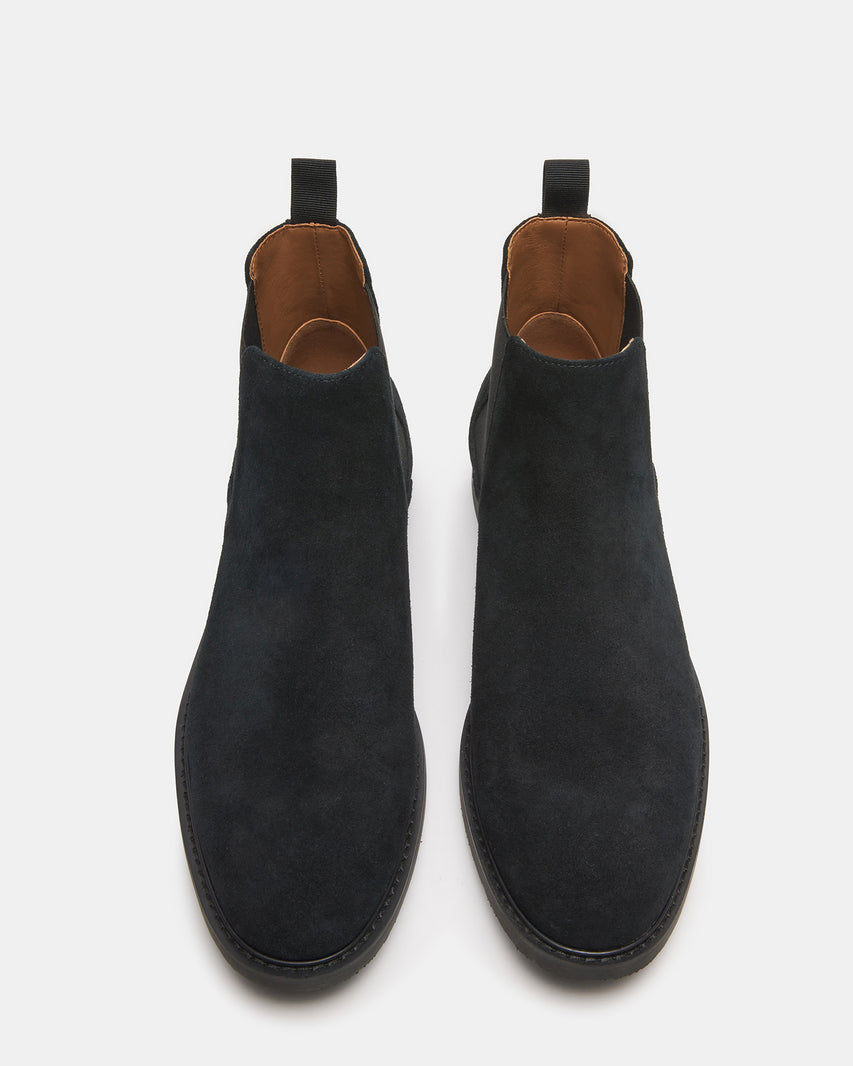 Highline Chelsea Boot Sneakers - Premium Brand Shoes for Men and Women