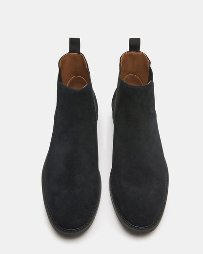 Highline Chelsea Boot Sneakers - Premium Brand Shoes for Men and Women