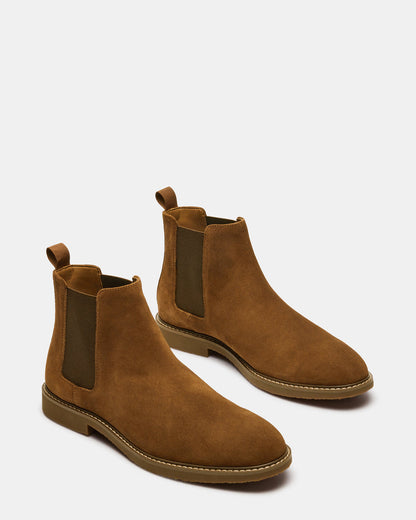 Highline Chelsea Boot Sneakers - Premium Brand Shoes for Men and Women