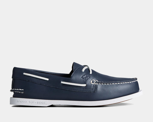 Authentic Original Boat Shoe Sneakers - Premium Brand Shoes for Men and Women