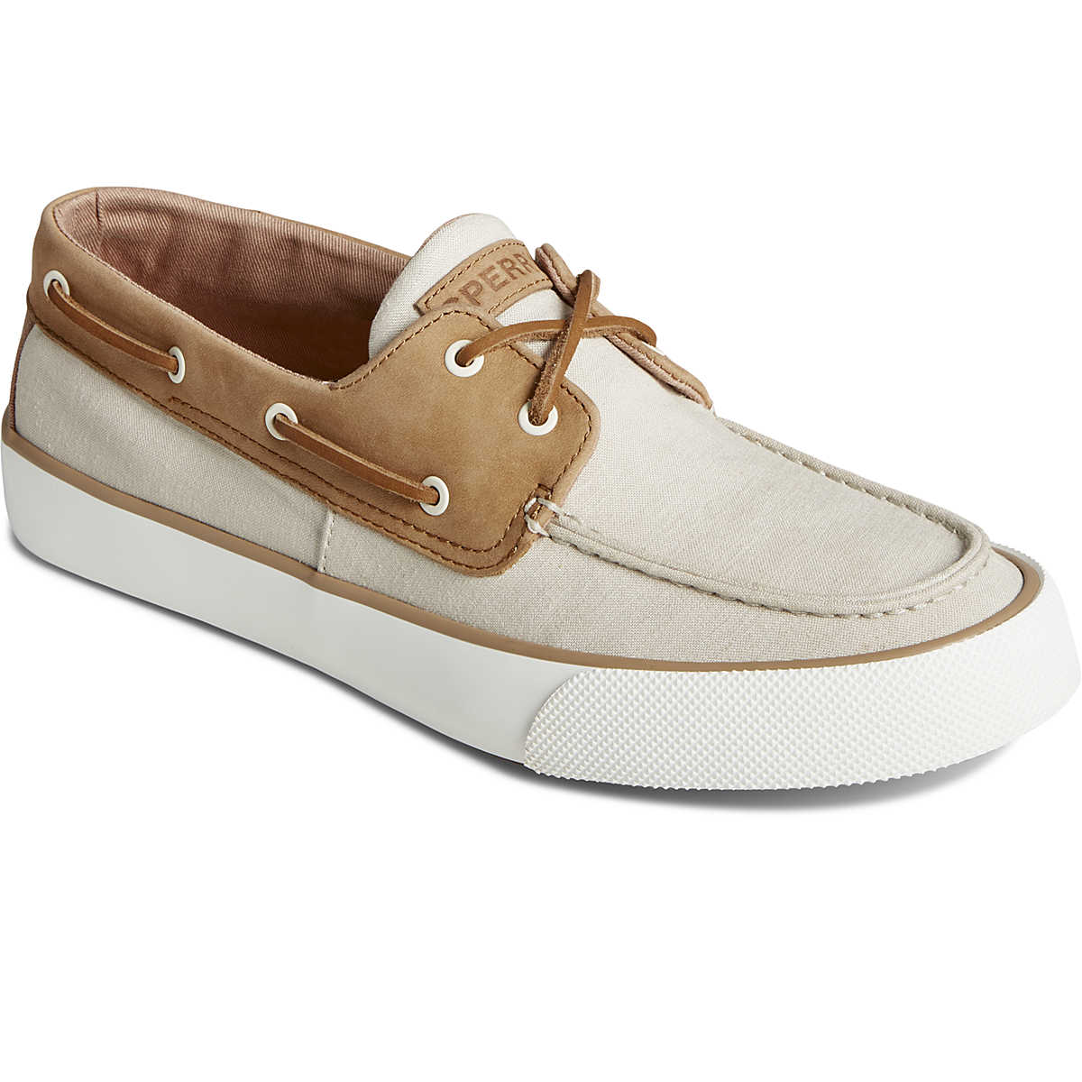 Bahama II Linen Sneaker Sneakers - Premium Brand Shoes for Men and Women