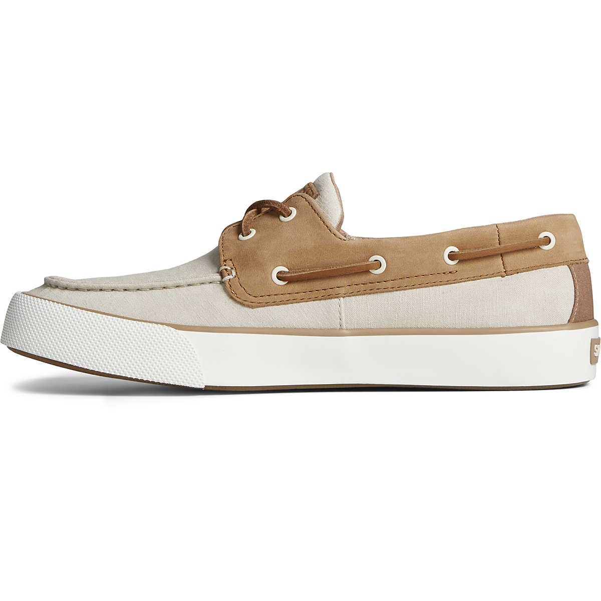 Bahama II Linen Sneaker Sneakers - Premium Brand Shoes for Men and Women