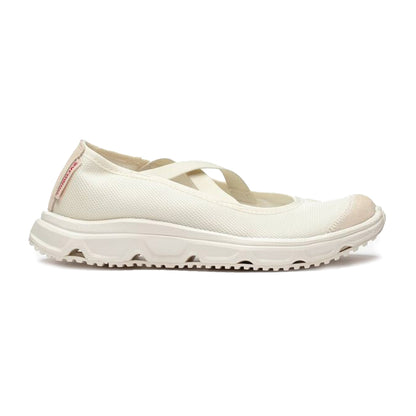 Salomon RX Marie-Jeanne Sandy Liang 'Vanilla Ice' (2024)