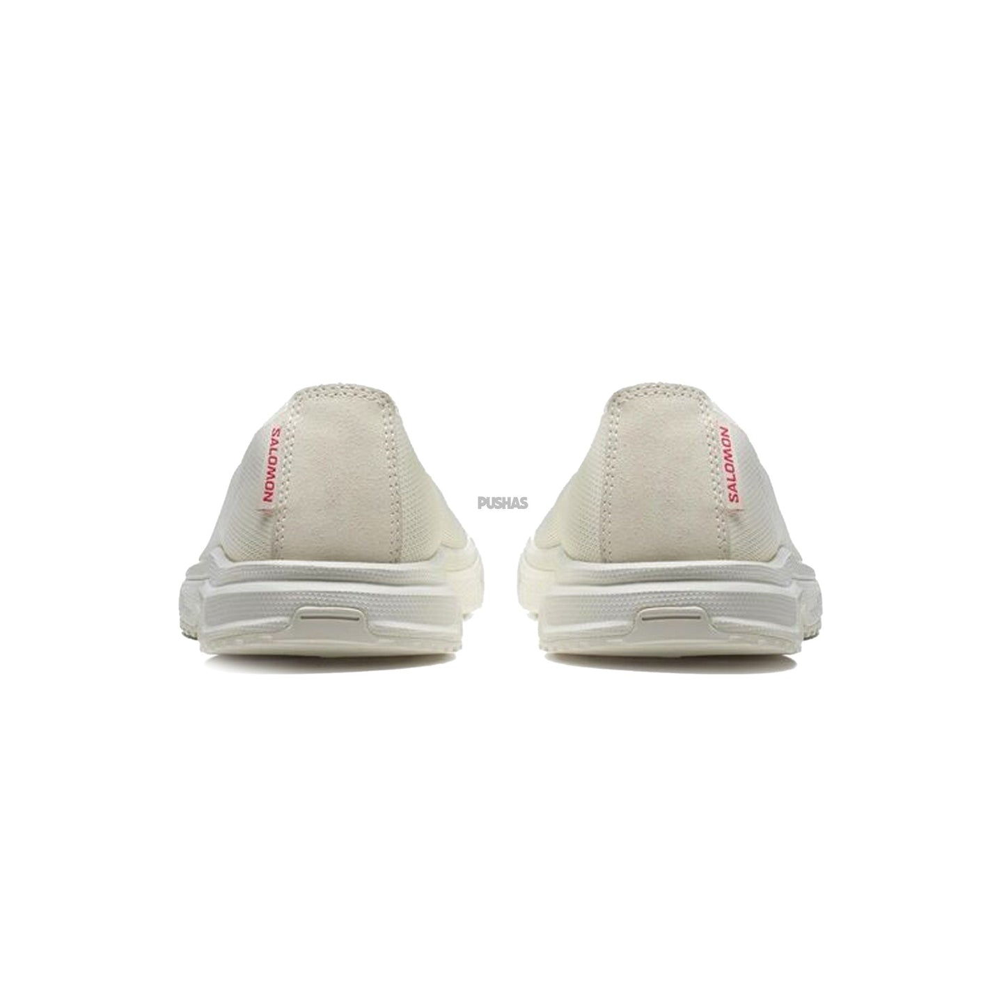 Salomon RX Marie-Jeanne Sandy Liang 'Vanilla Ice' (2024)