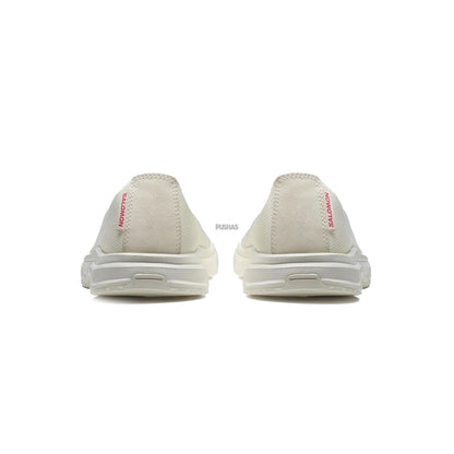 Salomon RX Marie-Jeanne Sandy Liang 'Vanilla Ice' (2024)