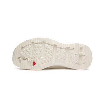 Salomon RX Marie-Jeanne Sandy Liang 'Vanilla Ice' (2024)