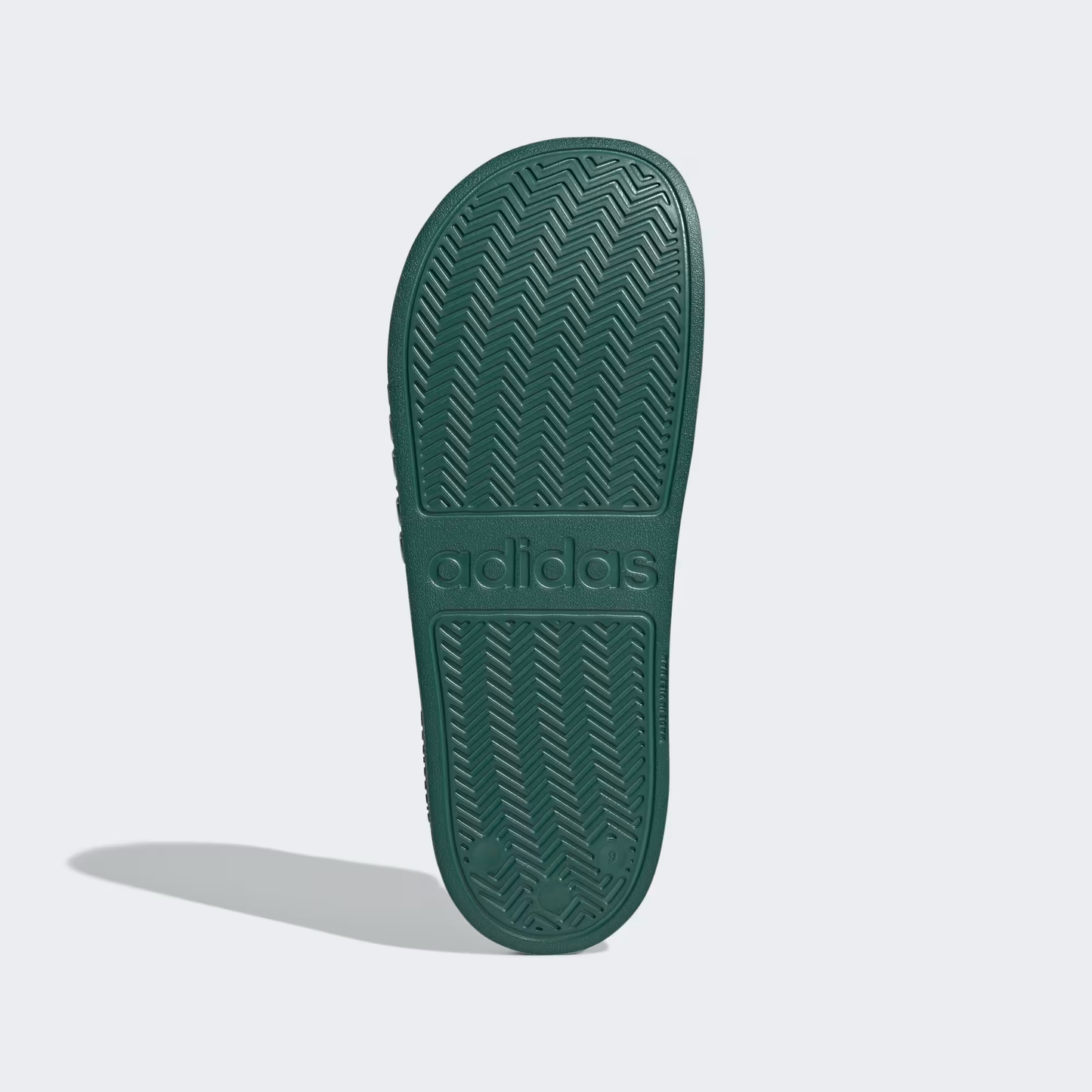 Adilette Shower Slides Sneakers - Premium Brand Shoes for Men and Women
