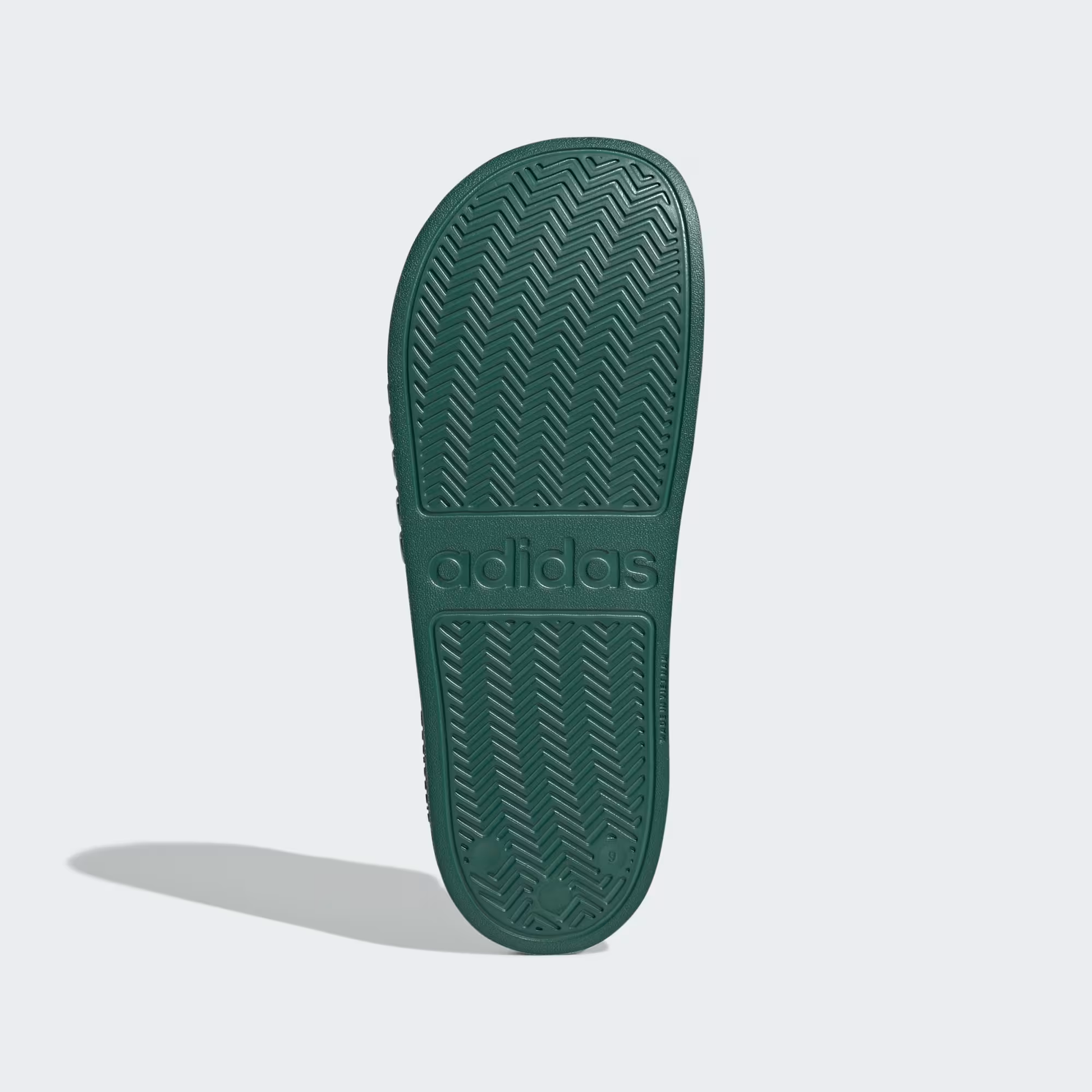 Adilette Shower Slides Sneakers - Premium Brand Shoes for Men and Women
