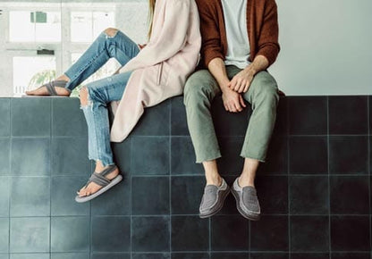 Chiba Sneakers - Premium Brand Shoes for Men and Women