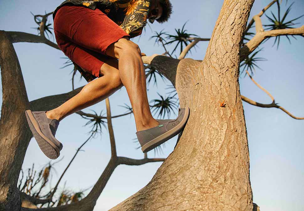 Donny Sneakers - Premium Brand Shoes for Men and Women
