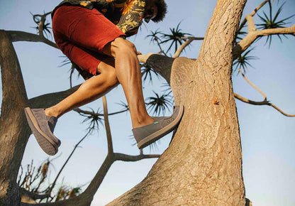 Donny Sneakers - Premium Brand Shoes for Men and Women