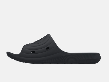 Locker IV SL Sneakers - Premium Brand Shoes for Men and Women