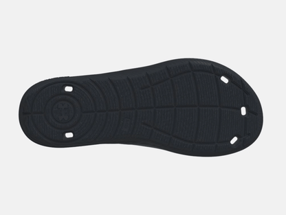 Locker IV SL Sneakers - Premium Brand Shoes for Men and Women