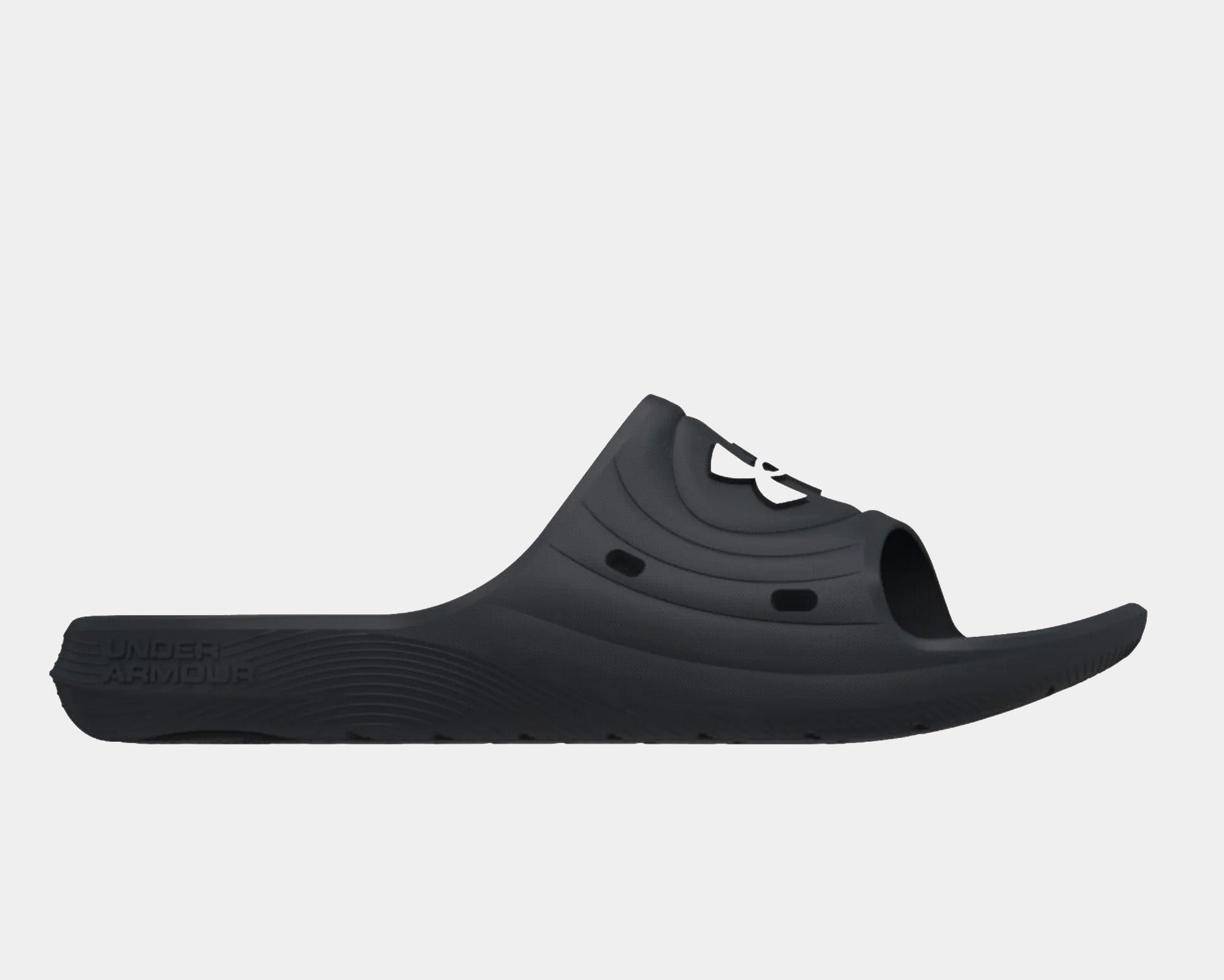 Locker IV SL Sneakers - Premium Brand Shoes for Men and Women