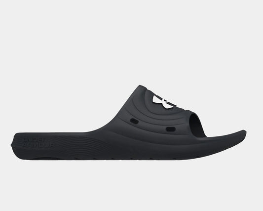 Locker IV SL Sneakers - Premium Brand Shoes for Men and Women